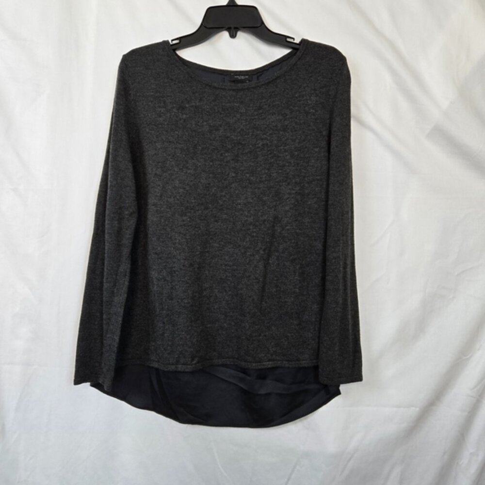 Women tops